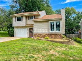 featured image of 1455 20th St