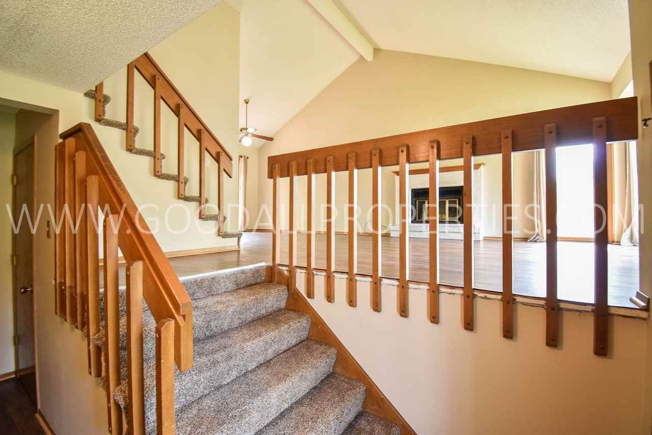 1455 20th St - Photo 5 of 23