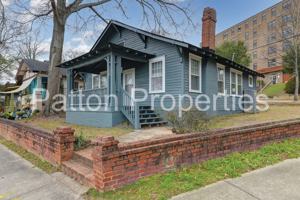 featured image of 2229 Greene Street