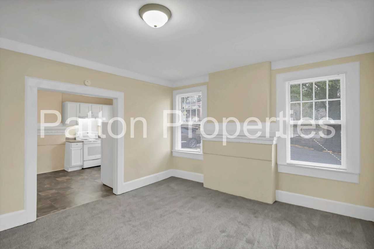 2229 Greene Street - Photo 6 of 20