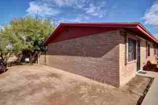 26 N Westmoreland Ave - Photo 1 of 1
