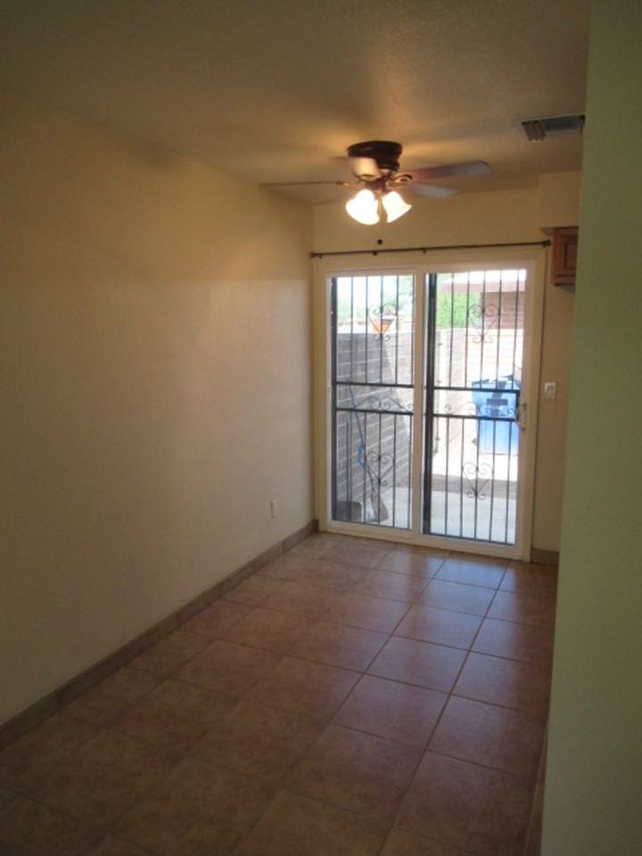 26 N Westmoreland Ave - Photo 4 of 7
