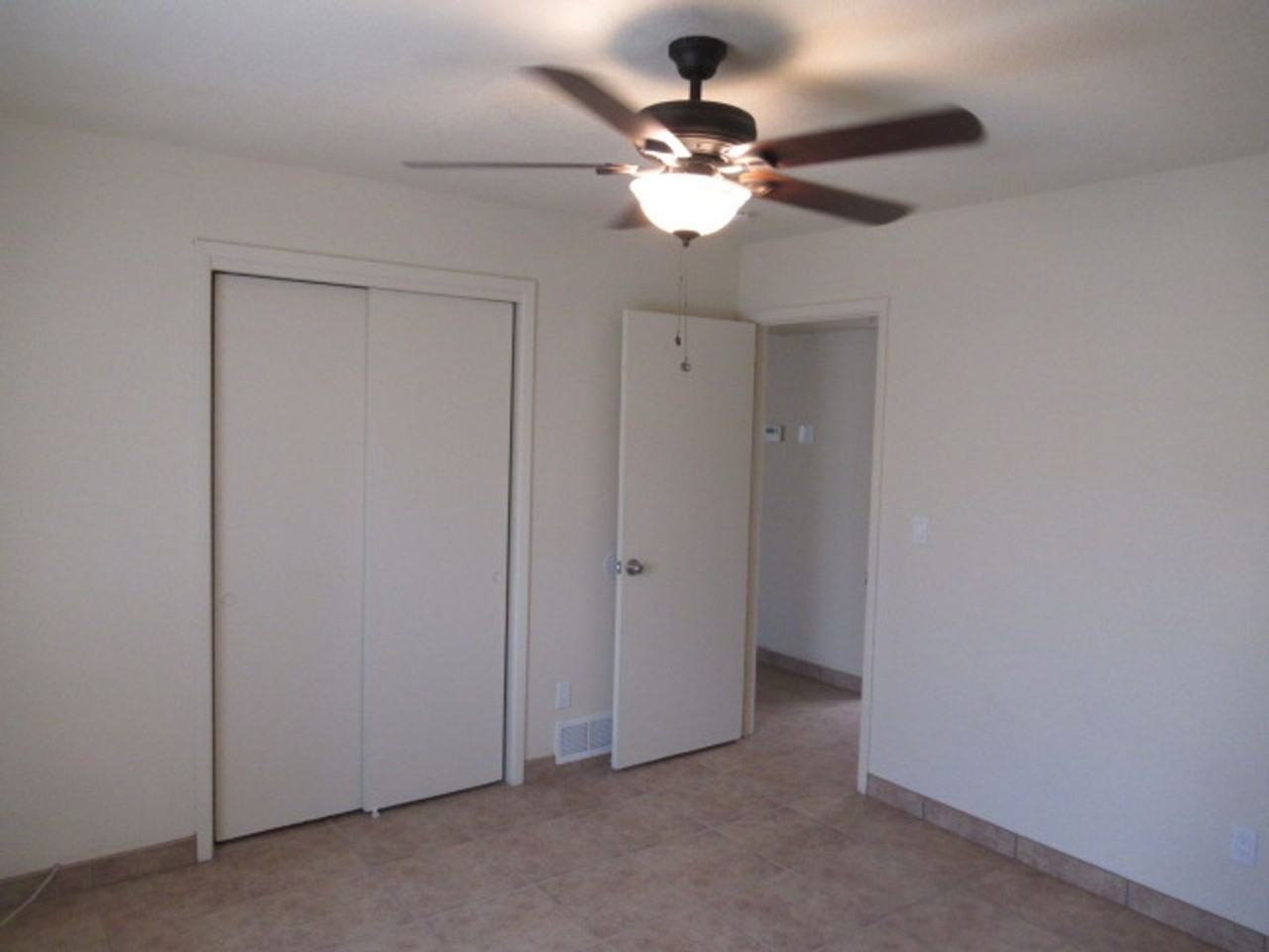 26 N Westmoreland Ave - Photo 5 of 7