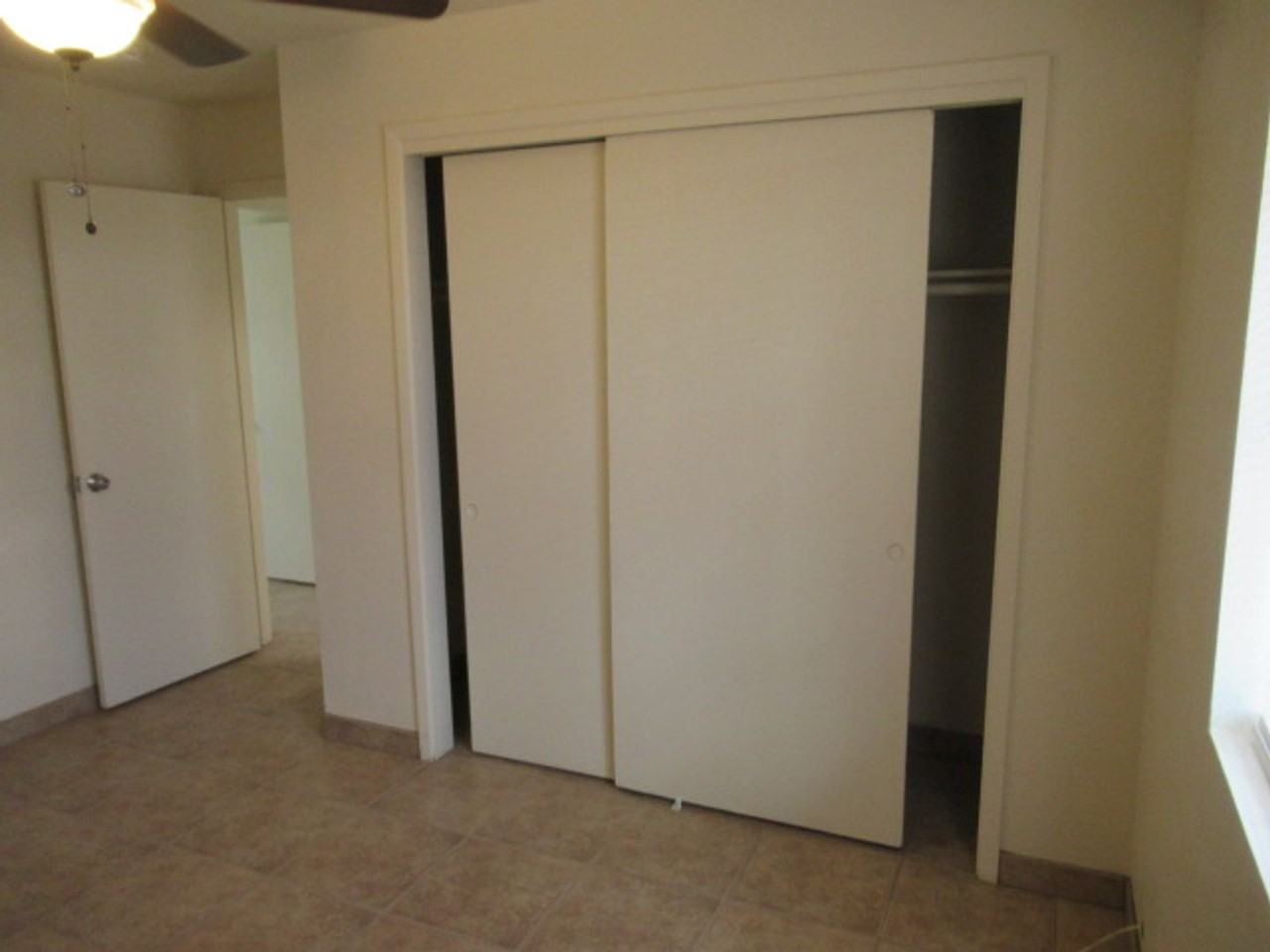 26 N Westmoreland Ave - Photo 6 of 7