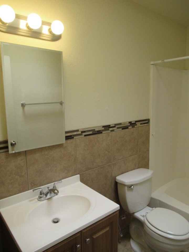26 N Westmoreland Ave - Photo 7 of 7