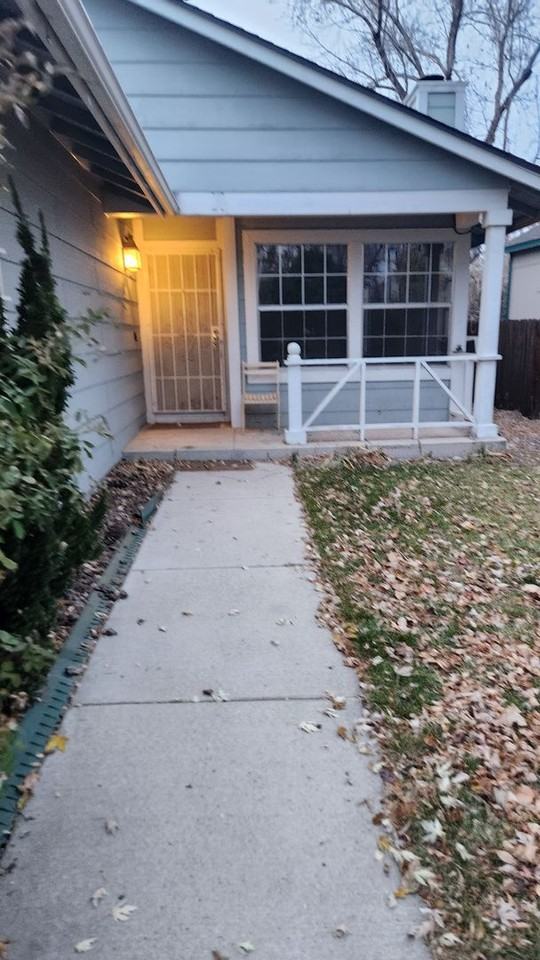 Houses for Rent In Sparks, NV 83 Home Rentals Available Zumper