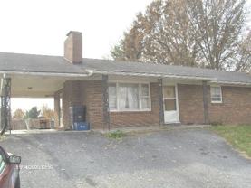 1007 Glade Rd - Photo 1 of 1
