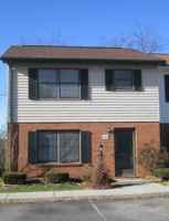 featured image of 105 Franklin Parke Ct