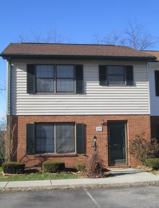 105 Franklin Parke Ct - Photo 1 of 1