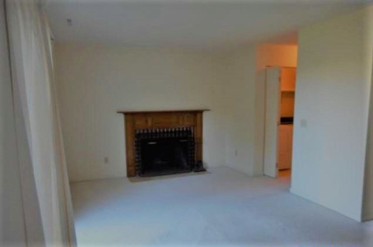 2400 Ridge Rd - Photo 2 of 15