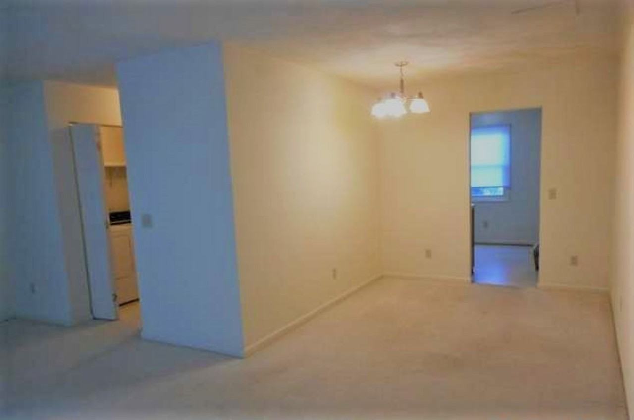 2400 Ridge Rd - Photo 3 of 15