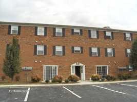 featured image of 309 Loudon Rd #421