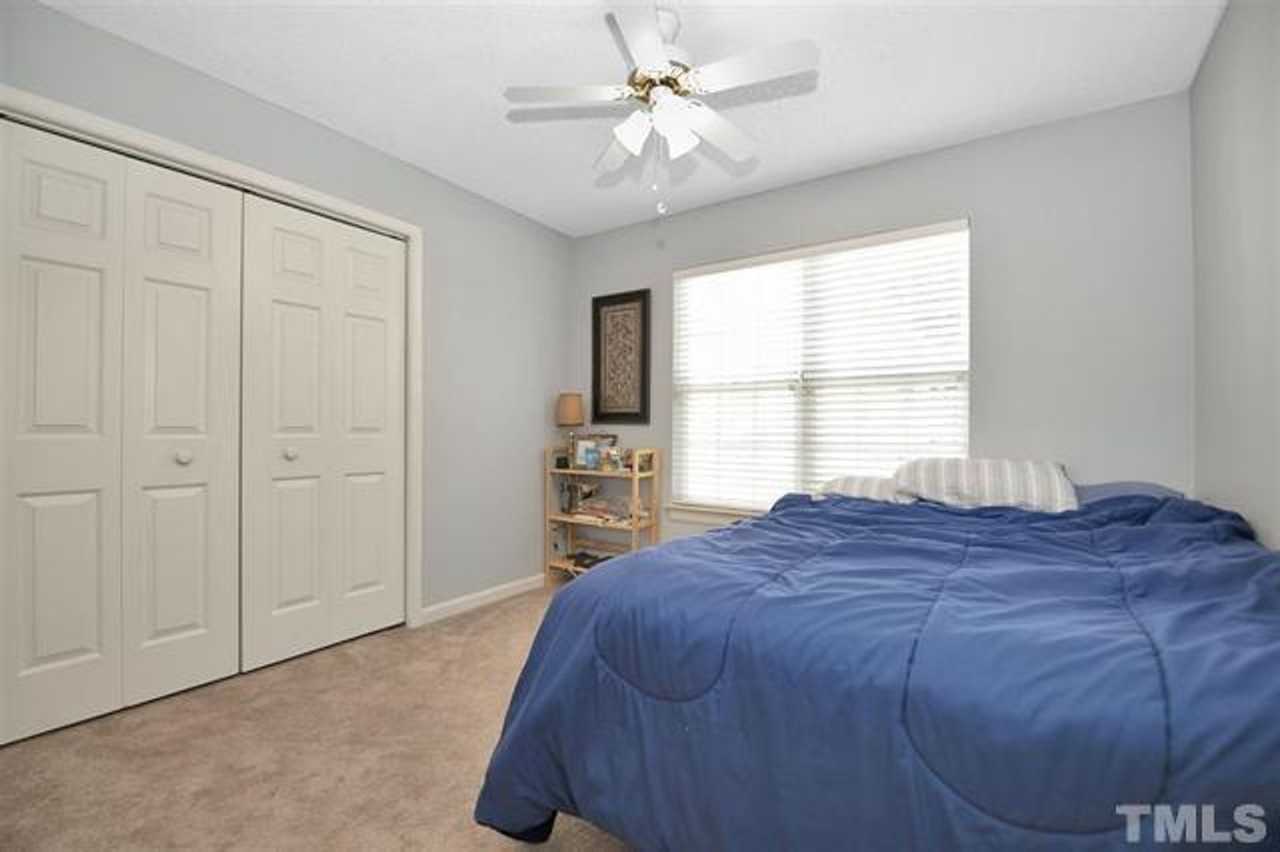 612 Shiretown Ln - Photo 7 of 21