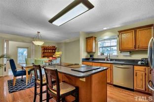 612 Shiretown Ln - Photo 1 of 1