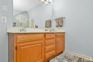 612 Shiretown Ln - Photo 1 of 1