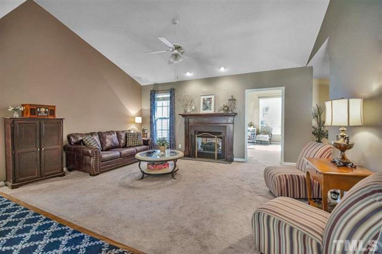 612 Shiretown Ln - Photo 5 of 21