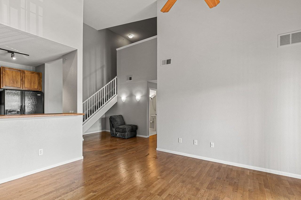 3865 S Dayton St #306 - Photo 4 of 27