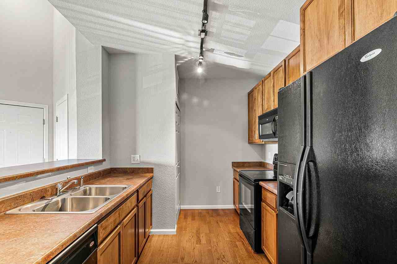 3865 S Dayton St #306 - Photo 5 of 27