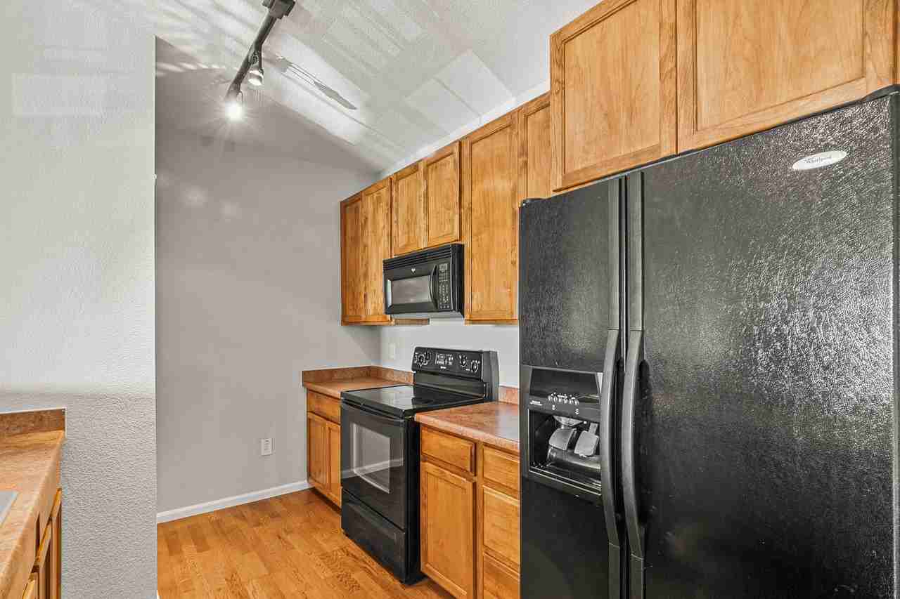 3865 S Dayton St #306 - Photo 6 of 27
