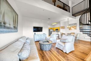 featured image of 4507 Furling Ln