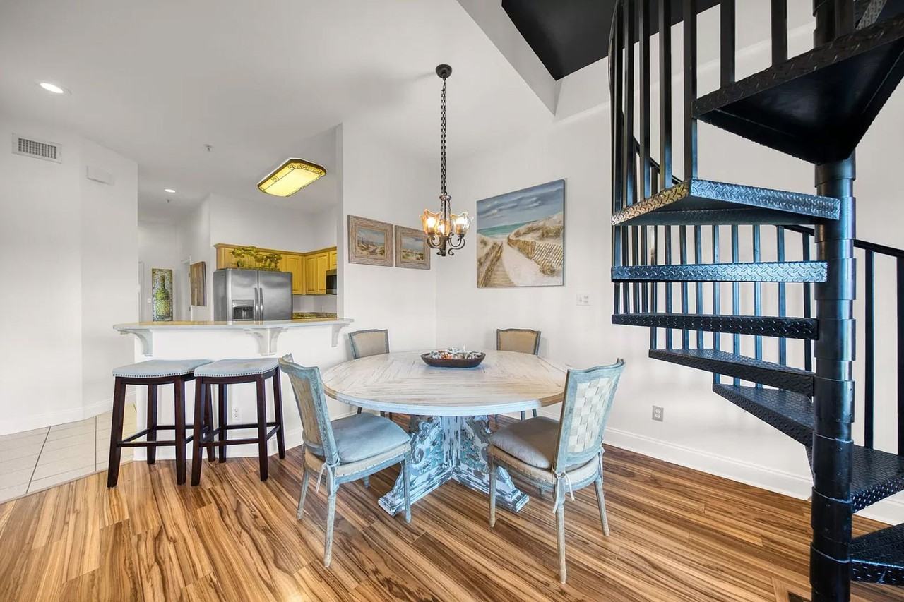 4507 Furling Ln - Photo 5 of 34