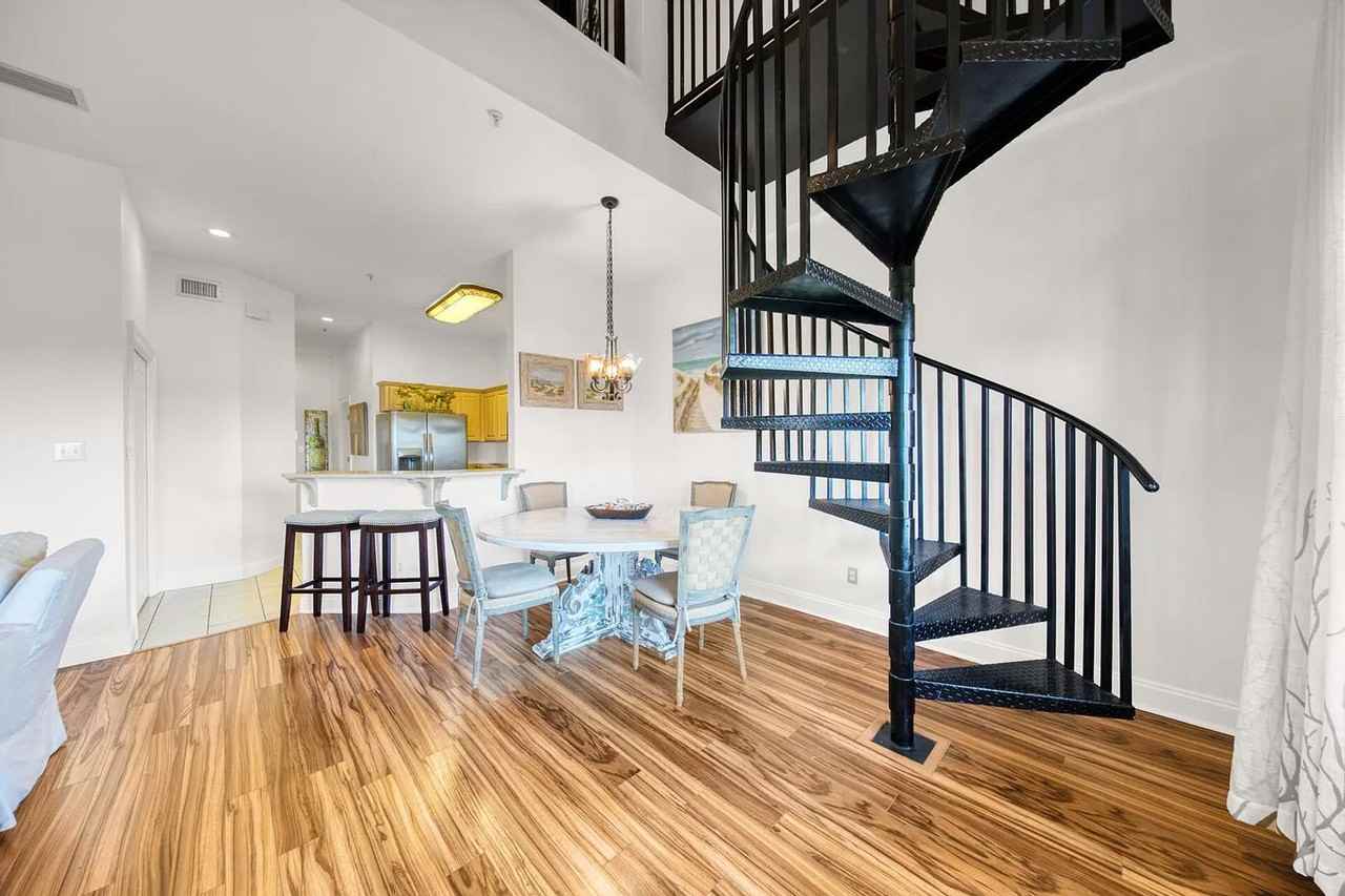 4507 Furling Ln - Photo 7 of 34