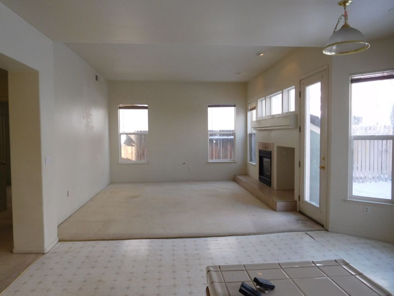 9530 Apache Rose Dr - Photo 2 of 19