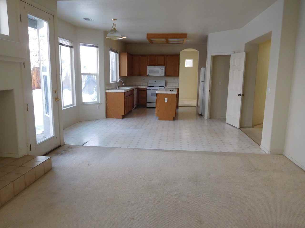 9530 Apache Rose Dr - Photo 3 of 19