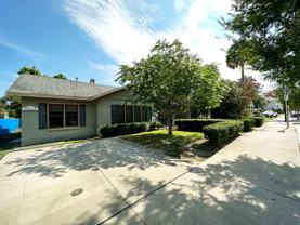 1928 Nw 1st Ave - Photo 1 of 1