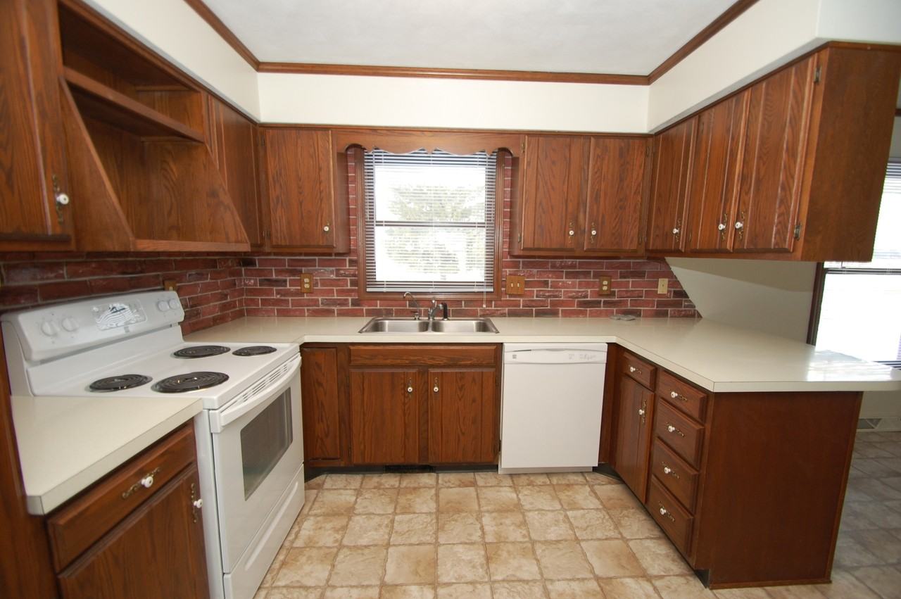 28778 County Road 36 - Photo 3 of 24