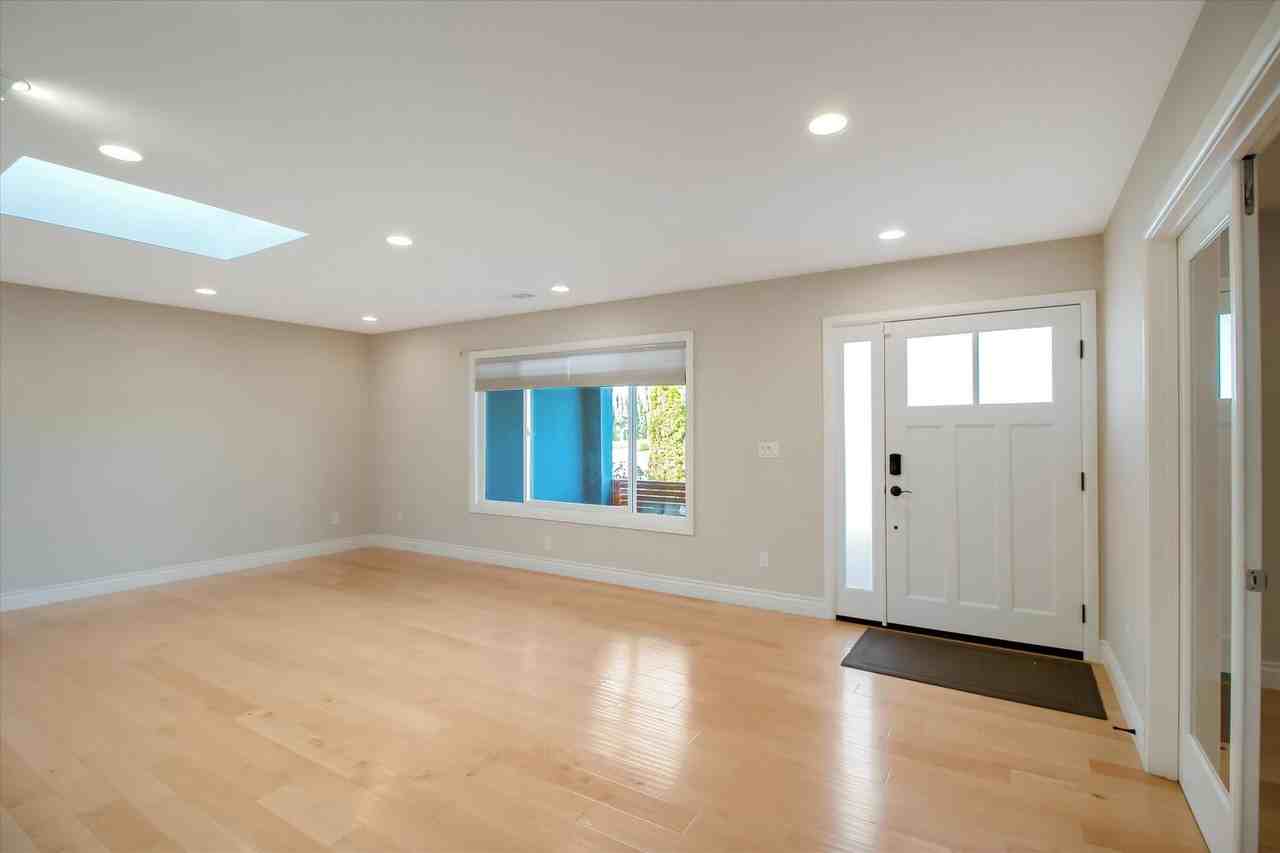 7150 Bollinger Rd - Photo 3 of 24