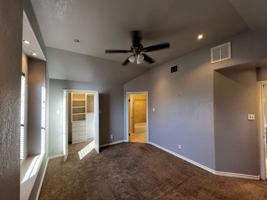 featured image of 10622-Gaylord Dr