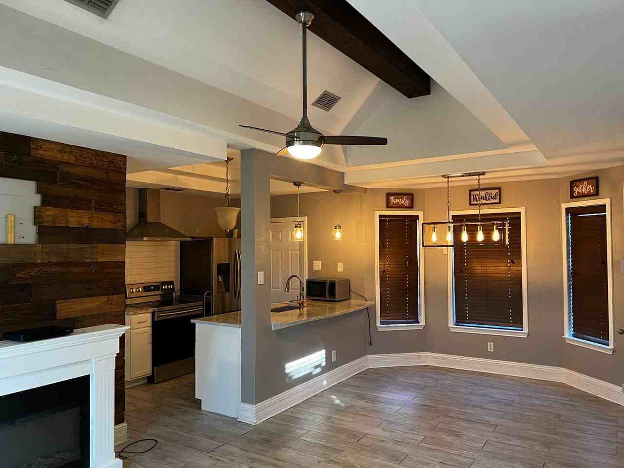 10622-Gaylord Dr - Photo 3 of 13