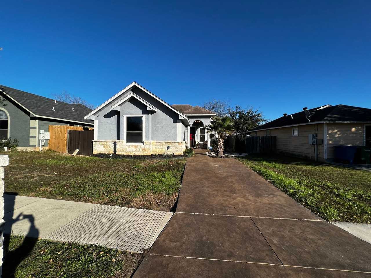 10622-Gaylord Dr - Photo 4 of 13