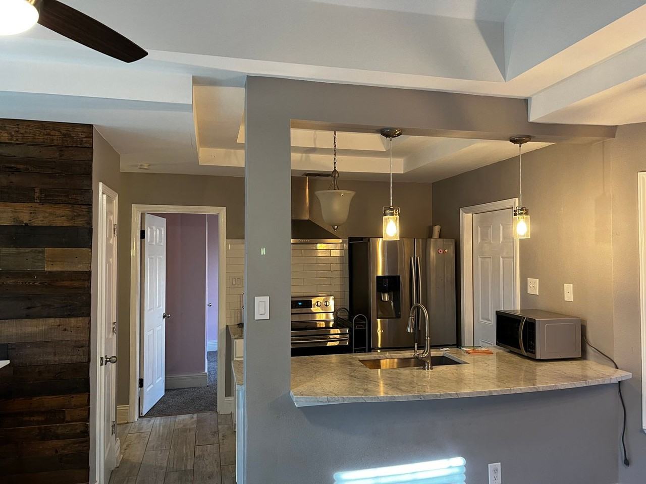 10622-Gaylord Dr - Photo 5 of 13