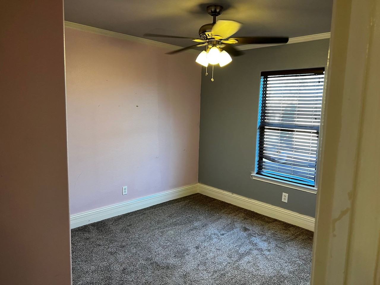 10622-Gaylord Dr - Photo 6 of 13