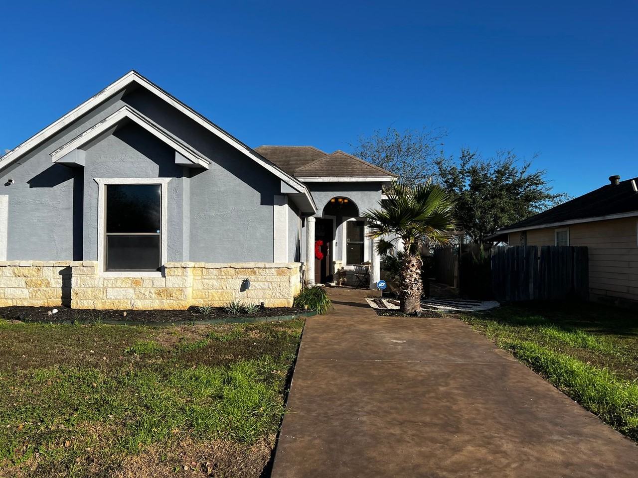 10622-Gaylord Dr - Photo 7 of 13