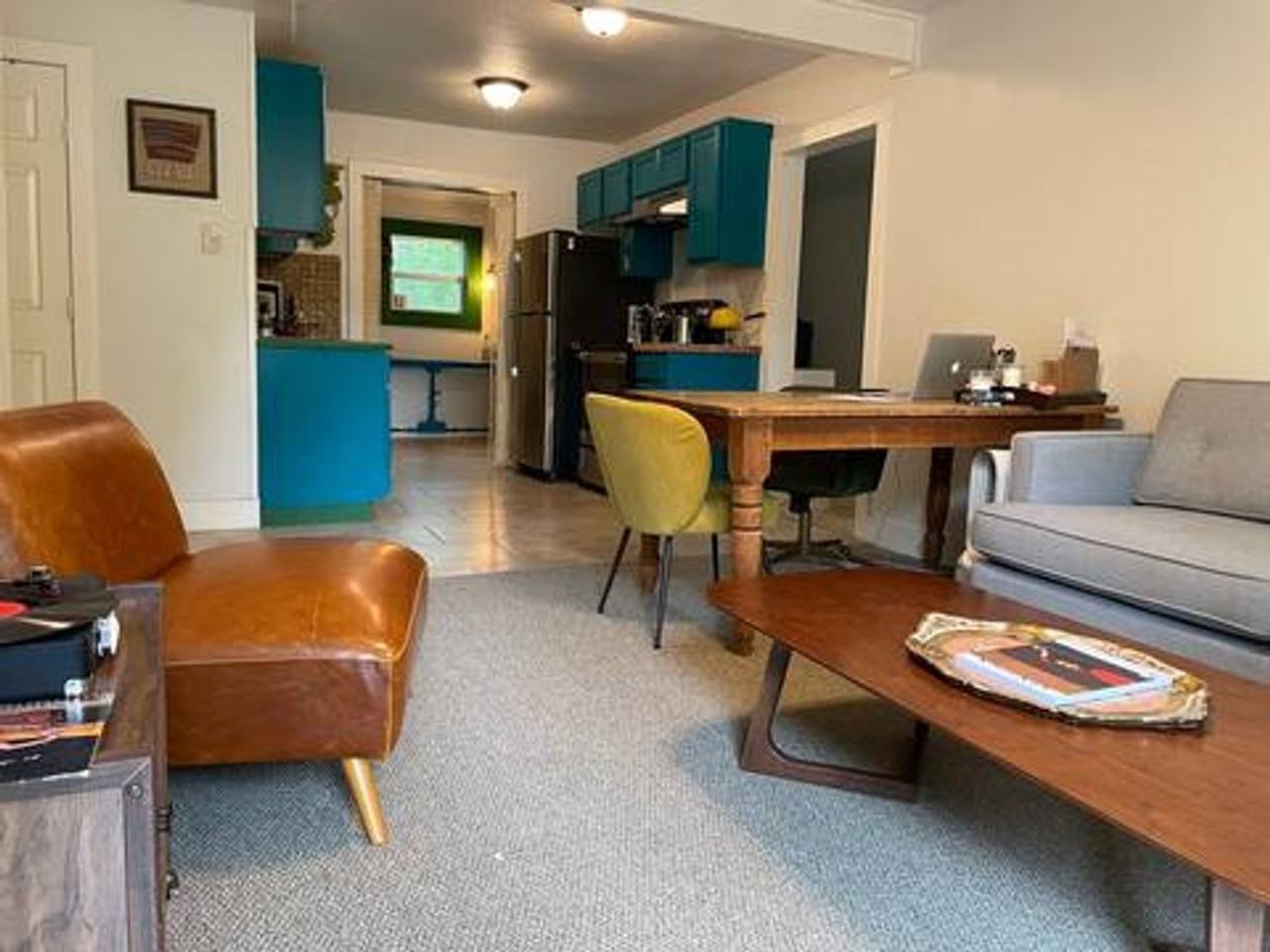 4654 Rockwood Dr - Photo 3 of 16