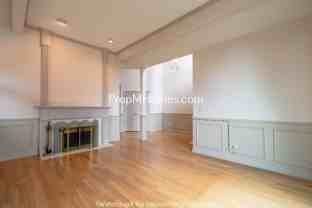 8817 Nw Hazeltine St - Photo 1 of 1