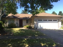 featured image of 725 Se 33rd St