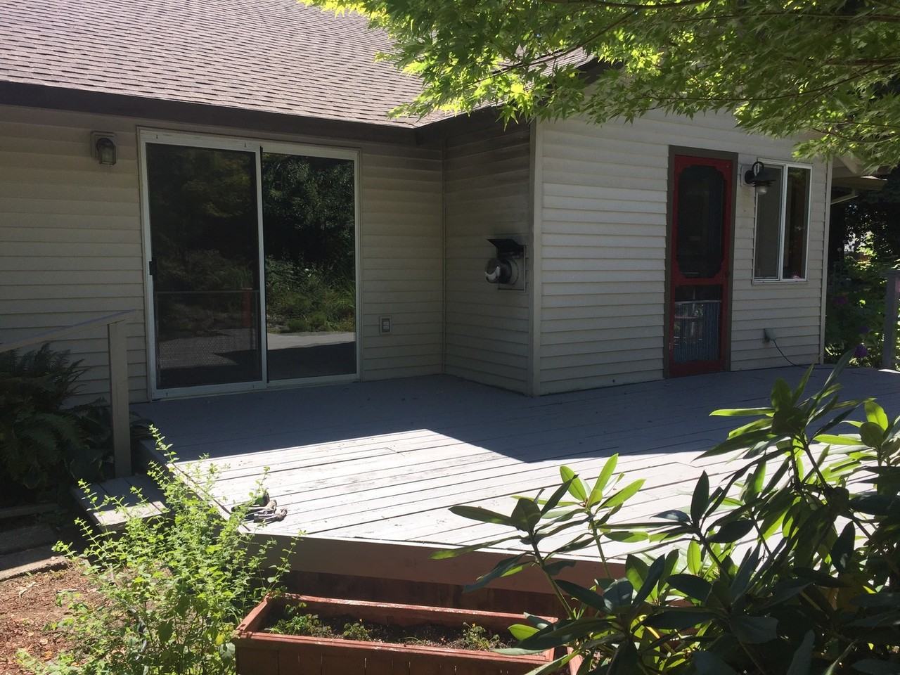 725 Se 33rd St - Photo 5 of 20