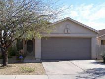 8541 W Mariposa Dr - Photo 1 of 1