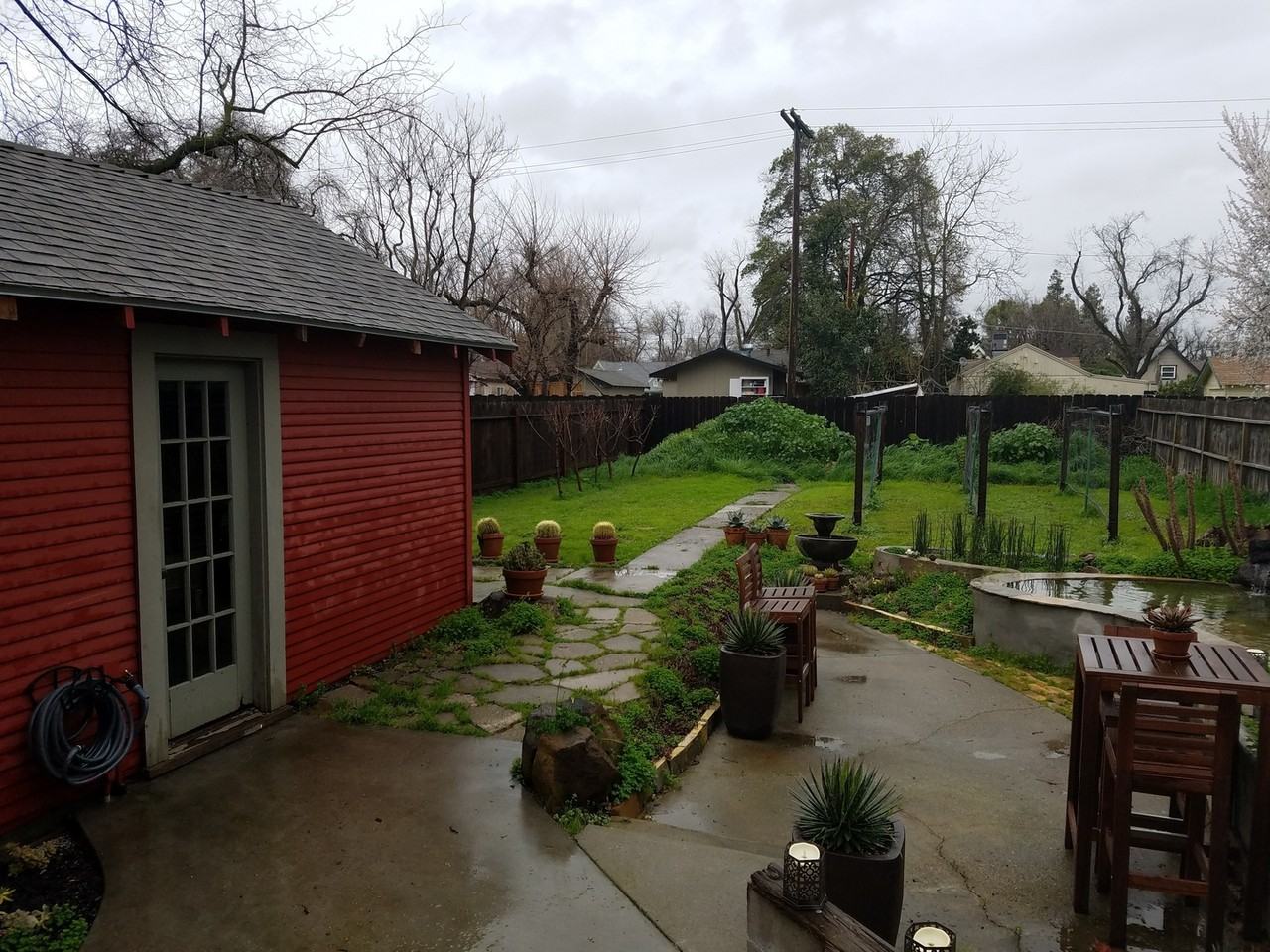 123 Kelley St - Photo 2 of 31