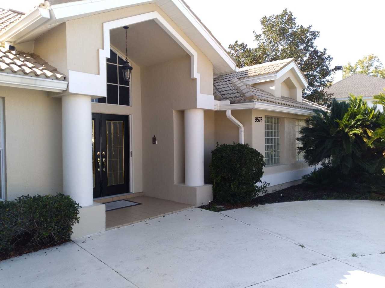 9576 Southern Belle Dr - Photo 2 of 30