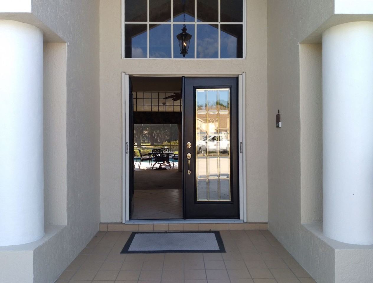 9576 Southern Belle Dr - Photo 3 of 30