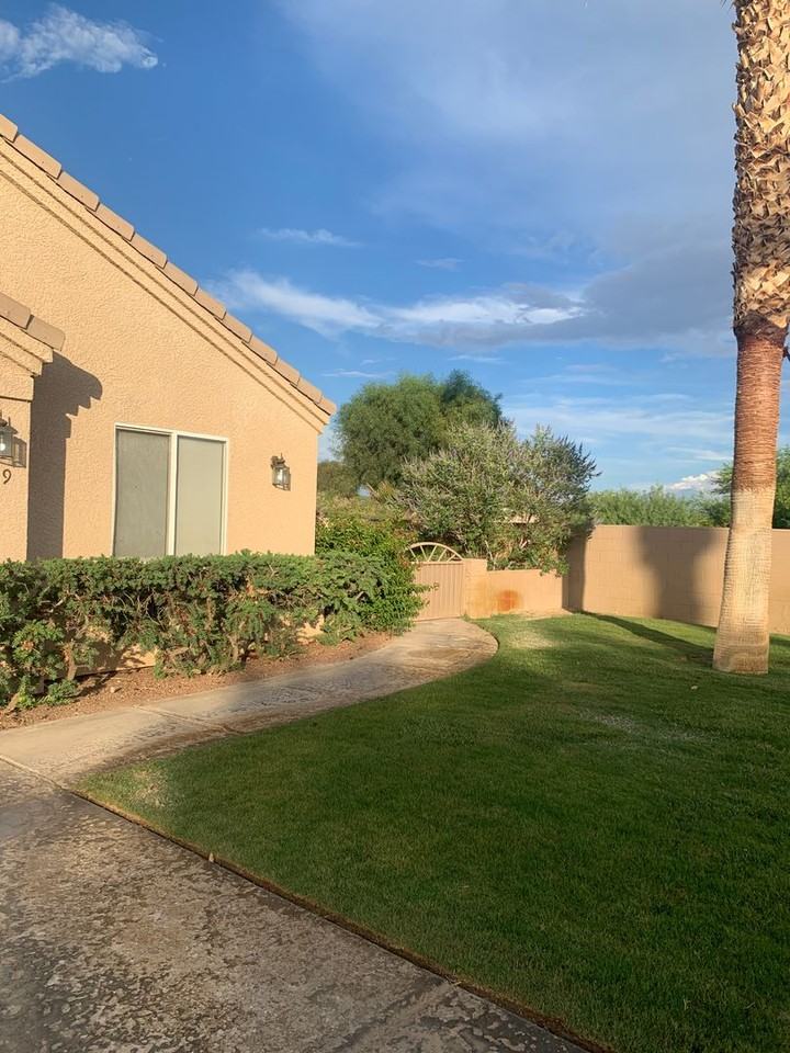 1209 Country Club Dr - Photo 2 of 29