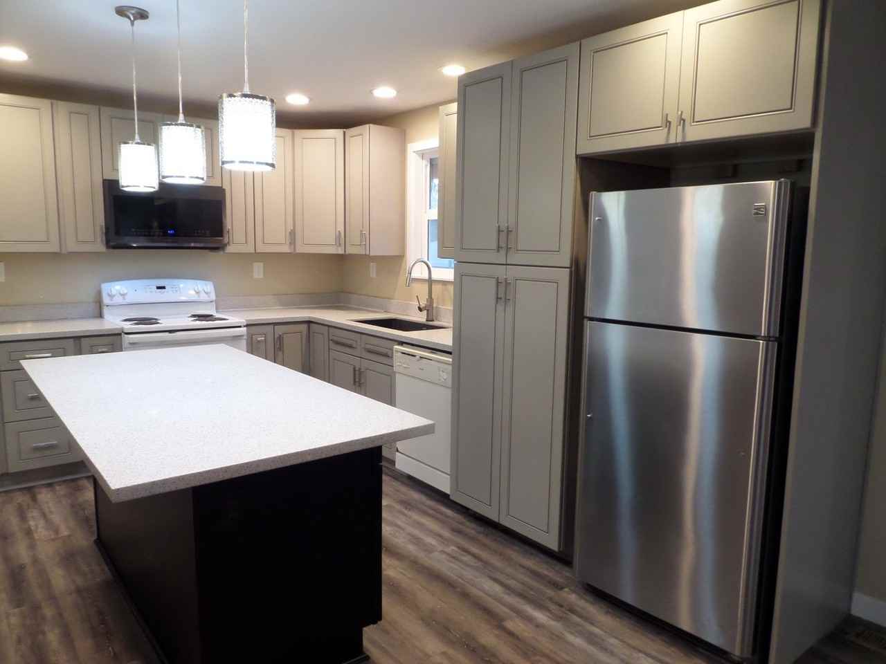 32827 51st Ave S - Photo 2 of 20