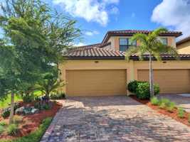 featured image of 20110 Ragazza Cir #101