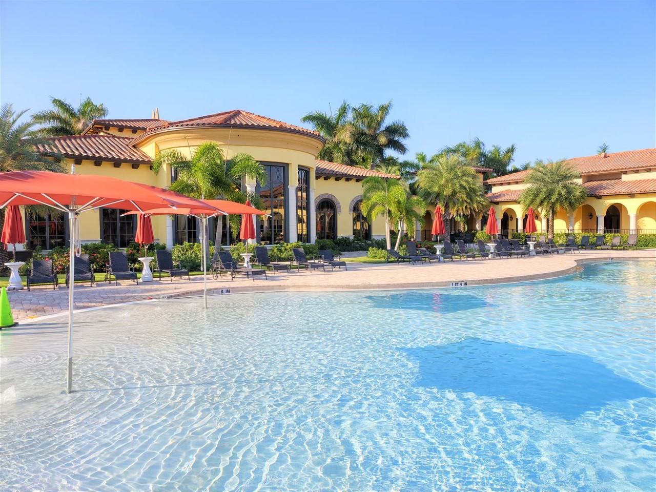 20110 Ragazza Cir #101 - Photo 3 of 50