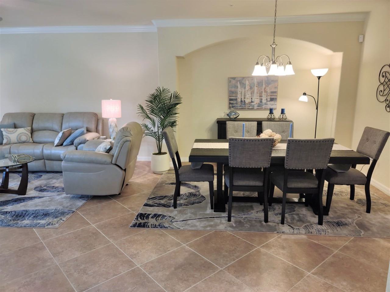 20110 Ragazza Cir #101 - Photo 5 of 50